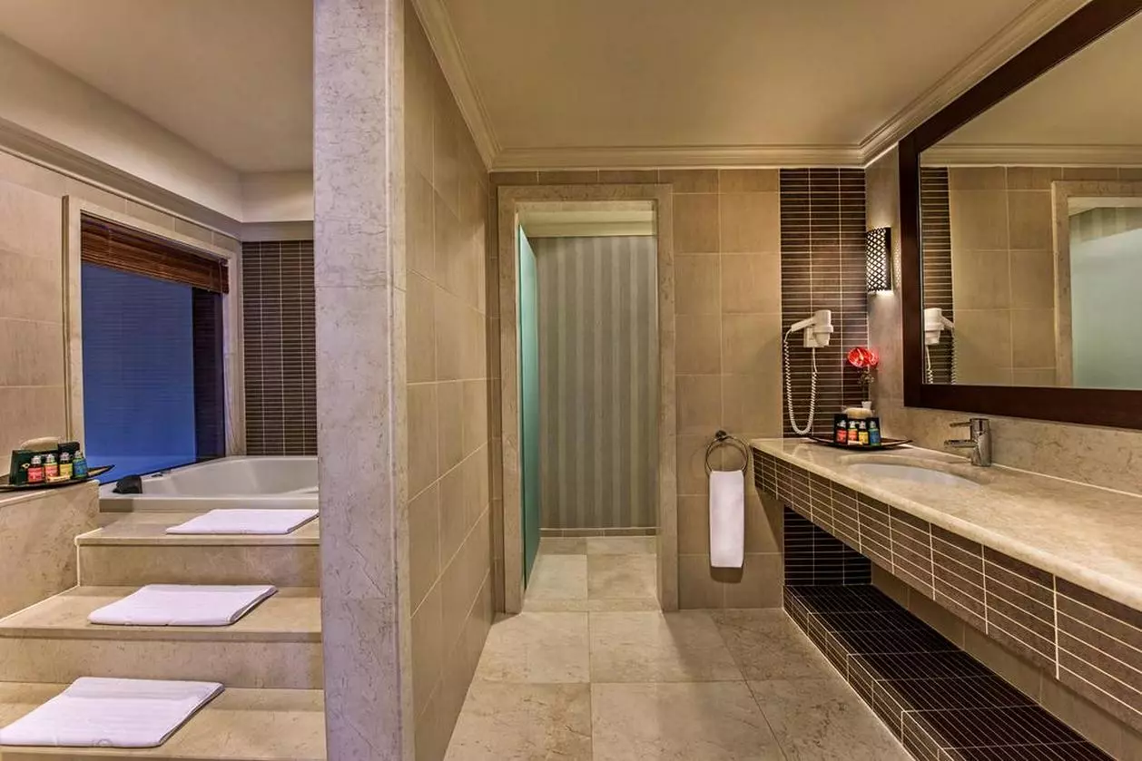 ELAQUALITY_SHABAVIZ (34).jpg